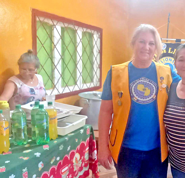 Mujer declara enfermo mental a su expareja e intenta envenenarle para apropiarse de sus bienes - La Clave