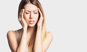 Estas son las vitaminas que hace falta cuando tiemblan los ojos