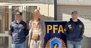 Diario HOY | Sin pruebas ni delito: La historia de la “célula terrorista” desmantelada en Argentina