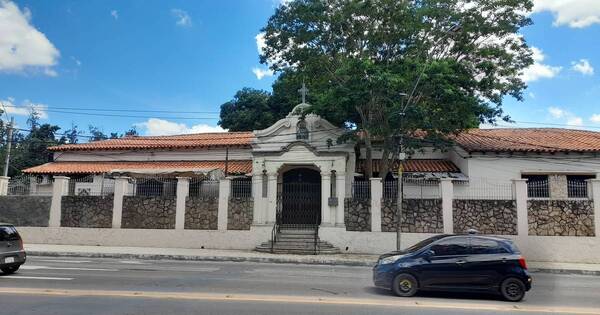 Diario HOY | ¿Crimen por encargo por G. 200.000? Raro pedido, dos detenidos y una más del crack
