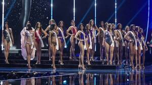 ¡Mirá a la modelo con 72 años que se presentará en busca de ser Miss Universo!