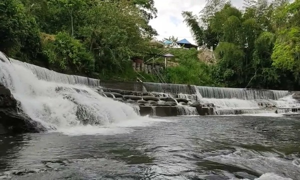 Villeta, una opción para visitar | Telefuturo