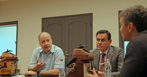 Piden al Gobierno que intervenga la caja municipal y apure la conformación de la Superintendencia de Jubilaciones