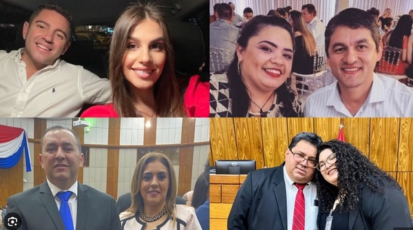 Gobierno anuncia proyecto de ley contra nepotismo, pero pide “dar tiempo al tiempo”
