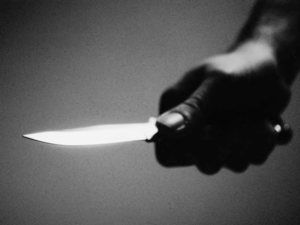 Mujer es apuñalada por su ‘rival’: “Todo por un hombre”
