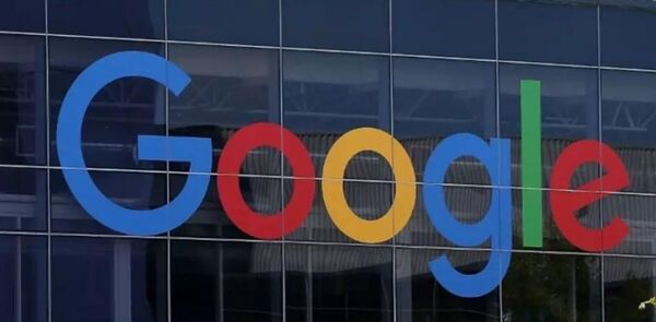 Google parte "con ventaja" en la carrera por la inteligencia artificial - Revista PLUS