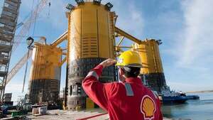 Shell vende su filial de Nigeria despu茅s de m谩s de ochenta a帽os en el pa铆s - Revista PLUS