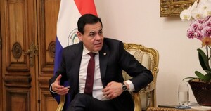 El Gobierno prepara nombramientos para diez embajadas en marzo y descarta a un funcionario clave para Argentina