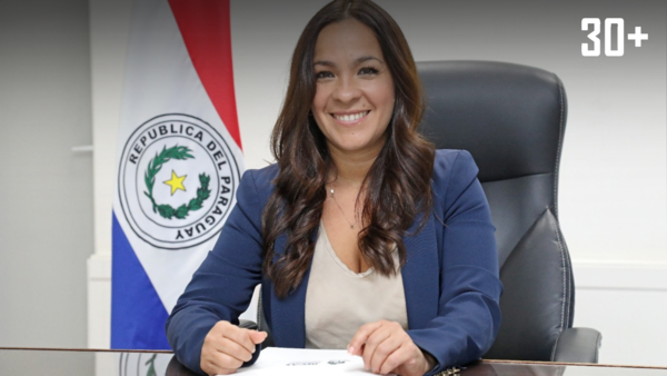 Proyecto de ley de servicio civil plantea la reorganización de instituciones públicas - trece