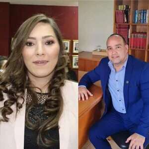 Justicia de Saltos libera a presuntos asaltantes de cambista - Nacionales - ABC Color
