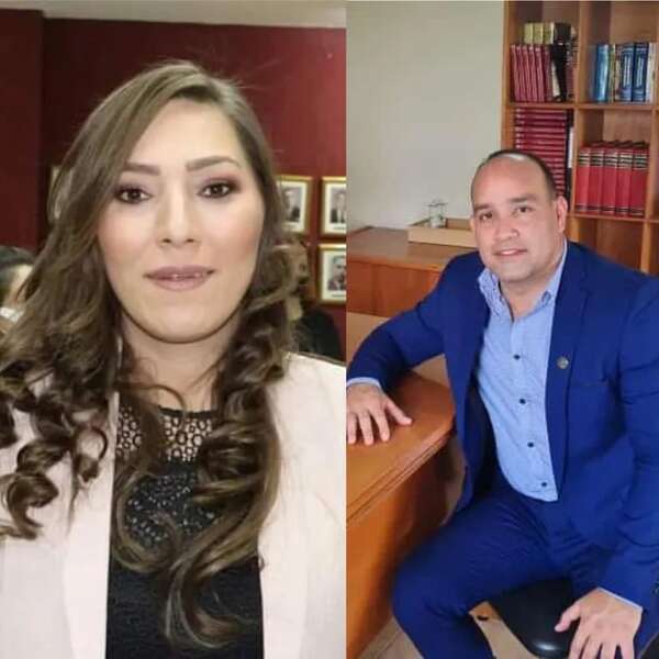 Justicia de Saltos libera a presuntos asaltantes de cambista - Nacionales - ABC Color