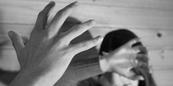 RECUERDAN A MUJERES FASES DE LA VIOLENCIA Y CANALES DISPONIBLES PARA DENUNCIAS - Itapúa Noticias