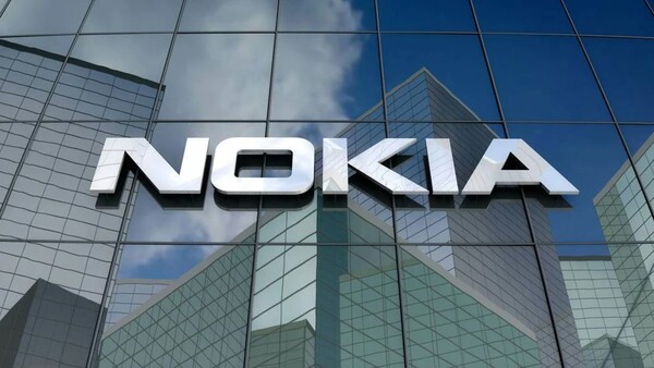 Nokia invertir谩 360 millones de euros en Alemania para mejoras de software y microchips - Revista PLUS