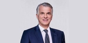 UBS lamenta que reguladores no anticiparan retiradas de fondos de Credit Suisse y SVB - Revista PLUS