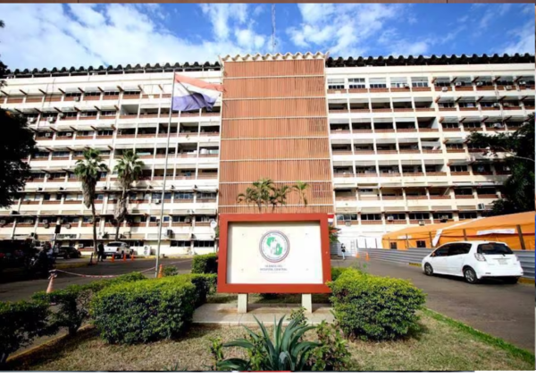 Corrupción y estafa en IPS: recuperan la totalidad de los archivos digitales borrados