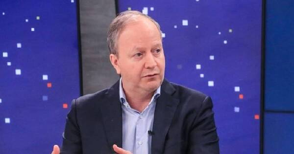 La Nación / Caja Municipal: Estado no cuenta aún con mecanismos legales para intervenir, señalan