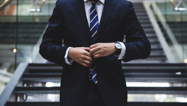 ¿Por qué debe mi empresa contar con un buen gobierno corporativo?