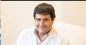 La Nación / Granagard y Benat lanzaron “Talleres antiinflamatorios”
