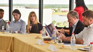Cappro pide la devolución de IVA y régimen para importar
