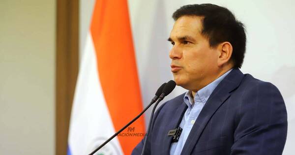 Diario HOY | Obras en camino: Urbanismo planea alojar a los atletas de los Juegos Olímpicos