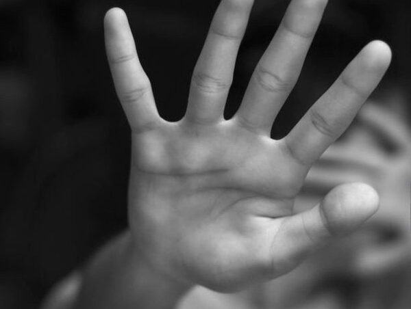Investigan la muerte de un niño por infección tras un golpe en el tobillo · Radio Monumental 1080 AM