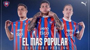 La nueva piel azulgrana para el 2024