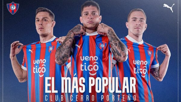 La nueva piel azulgrana para el 2024