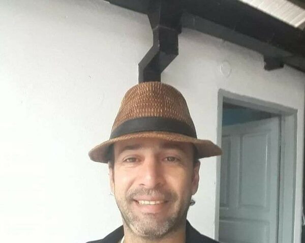 Fallece conocido DJ en accidente de tránsito