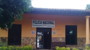 Fiscalía indaga muerte de niño que llegó al hospital con un golpe en el tobillo