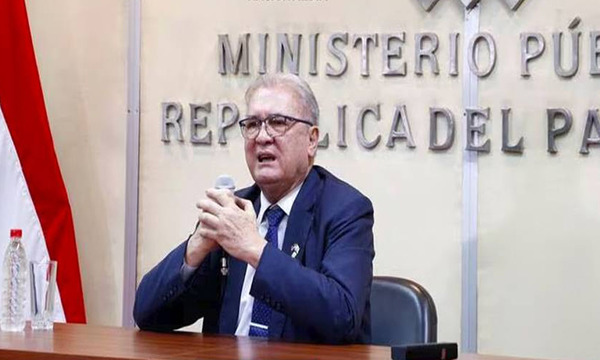 La fiscalía analiza si hechos de nepotismo tienen relevancia penal