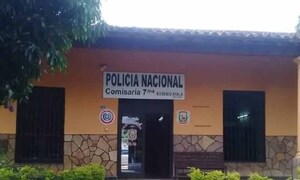 Indagan muerte de niño que llegó al hospital con un golpe en el tobillo – Prensa 5