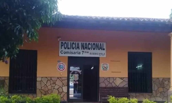 Indagan muerte de niño que llegó al hospital con un golpe en el tobillo – Prensa 5
