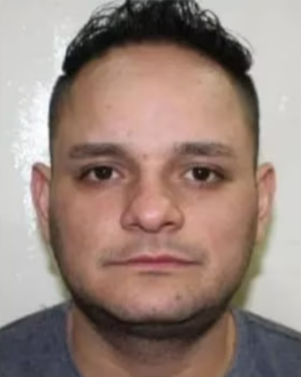 Tribunal confirma la prisión preventiva de Marcelo Cabaña, hermano de “Cucho” Cabaña | 1000 Noticias