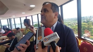 Presumen que Gobernaciones pagan G. 14.000 millones más al año por alimento escolar