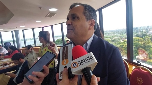 Presumen que Gobernaciones pagan G. 14.000 millones más al año por alimento escolar