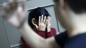Preocupa niveles de violencia intrafamiliar y aumento de feminicidios - Portal Digital Cáritas Universidad Católica
