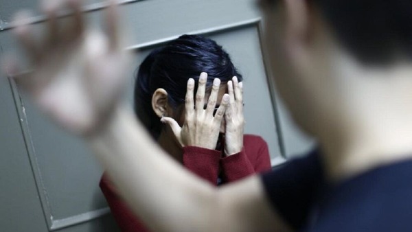 Preocupa niveles de violencia intrafamiliar y aumento de feminicidios - Portal Digital Cáritas Universidad Católica