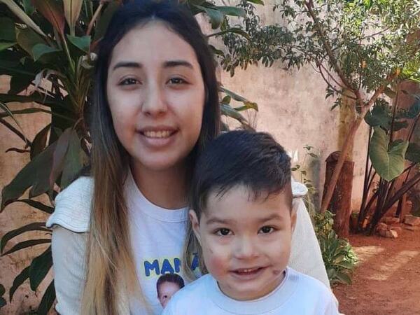 FAMILIAS SE NIEGAN A LA DONACIÓN DE ÓRGANOS MIENTRAS OTROS COMO EL PEQUEÑO MILÁN ESPERAN CONECTADOS A DOLOROSAS MÁQUINAS LA OPORTUNIDAD DE SEGUIR VIVIENDO - La Voz del Norte