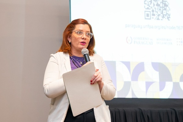 Preocupa el aumento de feminicidios y violencia intrafamiliar - ADN Digital