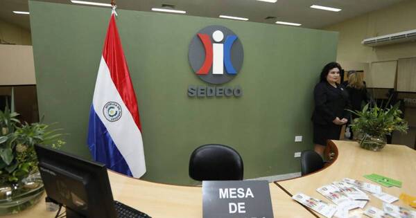 Diario HOY | Cuáles fueron los rubros con más denuncias en el 2023: Telecomunicaciones encabeza la lista