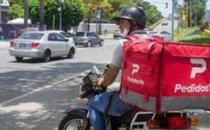 Doña escrachada por deliverys: "pido que limpien mi nombre y me pidan perdón"