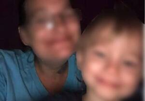 Habló la mamá del peque que falleció de manera trágica: “Si hubieran hecho su trabajo, todavía estaría vivo”