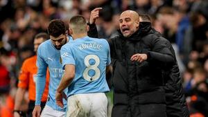 El 'fair play' financiero de la Premier, bajo sospecha