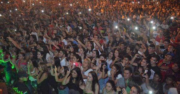 Diario HOY | Alta velocidad, mal cálculo para adelantarse y choque: muere conocido DJ esteño