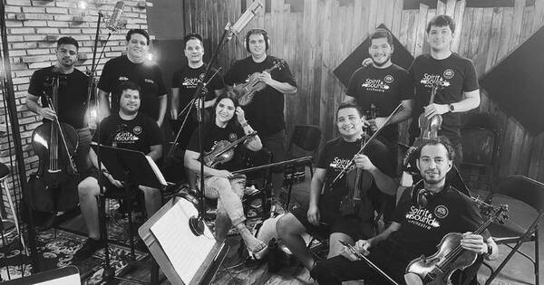 Diario HOY | Apertura de temporada estival en el Ignacio A. Pane con “Verano Acústico”