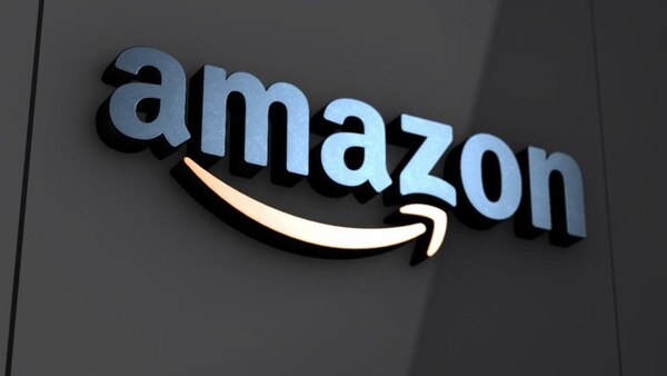 Amazon compra participaci贸n en Diamond Sports para ofrecer retransmisiones deportivas - Revista PLUS
