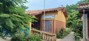 Escuela rural de Areguá arrastra problemas de infraestructura y falta de rubros - Nacionales - ABC Color
