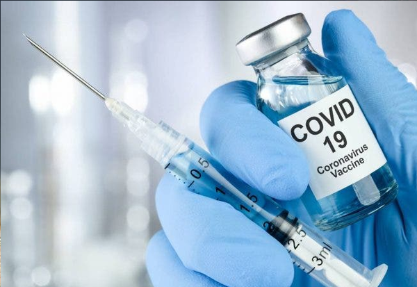 Solo cinco casos significativos de miocarditis luego de vacunación contra el COVID