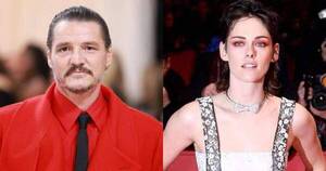 Diario HOY | Pedro Pascal y Kristen Stewart lideran el festival de Sundance 2024