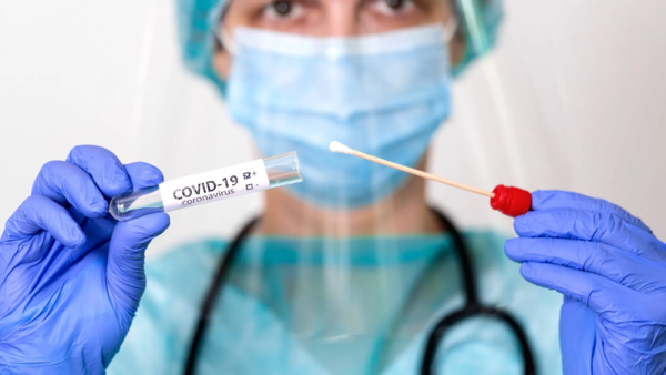 Salud confirma circulación de otra subvariante de Omicron, JN.1 Pirola - Megacadena - Diario Digital